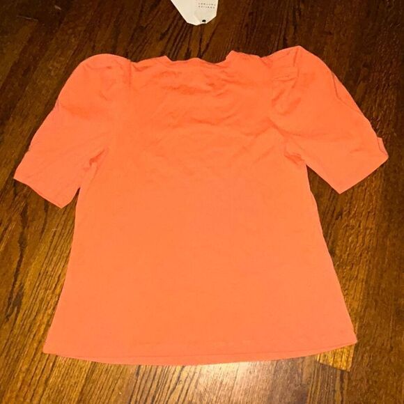 New English Laundry Blouse - Picture 2 of 4